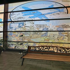 2024_3351-oorlogsmuseum-overloon-23-okt-standard.jpg