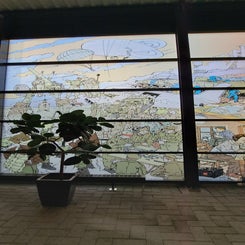 2024_3353-oorlogsmuseum-overloon-23-okt-standard.jpg