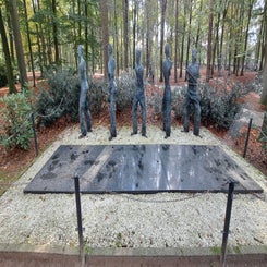 2024_3355-oorlogsmuseum-overloon-23-okt-standard.jpg