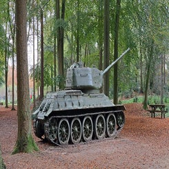 2024_3357-oorlogsmuseum-overloon-23-okt-standard.jpg