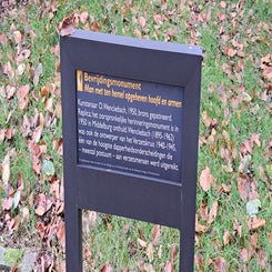 2024_3358-oorlogsmuseum-overloon-23-okt-standard.jpg