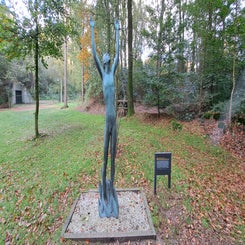 2024_3359-oorlogsmuseum-overloon-23-okt-standard.jpg