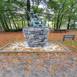2024_3360-oorlogsmuseum-overloon-23-okt-standard.jpg