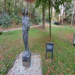 2024_3361-oorlogsmuseum-overloon-23-okt-standard.jpg
