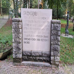 2024_3362-oorlogsmuseum-overloon-23-okt-standard.jpg