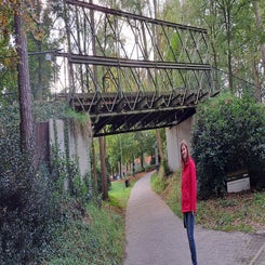 2024_3365-oorlogsmuseum-overloon-23-okt-standard-xkuhs4.jpg