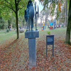 2024_3366-oorlogsmuseum-overloon-23-okt-standard.jpg