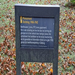 2024_3367-oorlogsmuseum-overloon-23-okt-standard.jpg