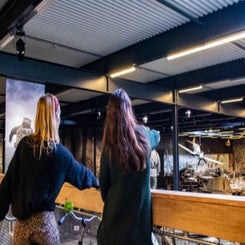2024_3369-oorlogsmuseum-overloon-23-okt-standard.jpg