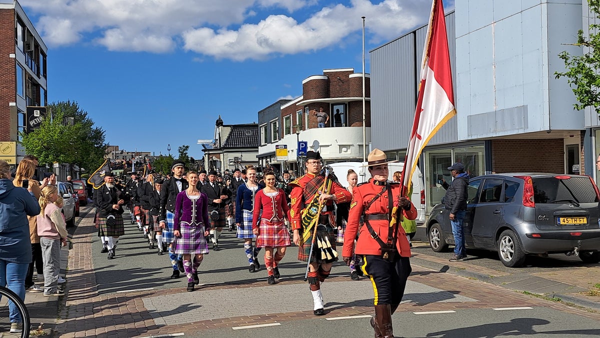 5-5-2025-bevrijjdingstour-appingedam-farmsum-ars-actueel-ars-website