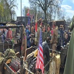 2025_0550-drenthe-liberty-tour-gieten-11-april-standard.jpg