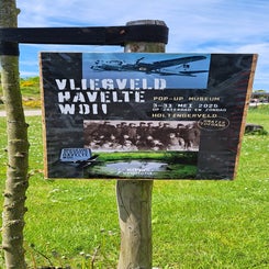 2025_1204-fliegerhorst-havelte-pop-up-museum-holtingerveld-10-mei-standard.jpg