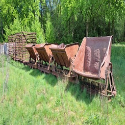 2025_1206-fliegerhorst-havelte-pop-up-museum-holtingerveld-10-mei-standard.jpg