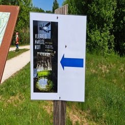 2025_1208-fliegerhorst-havelte-pop-up-museum-holtingerveld-10-mei-standard.jpg
