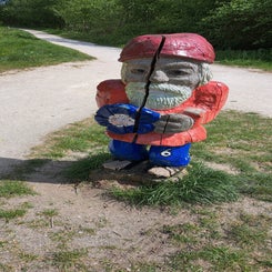 2025_1210-fliegerhorst-havelte-pop-up-museum-holtingerveld-10-mei-standard.jpg