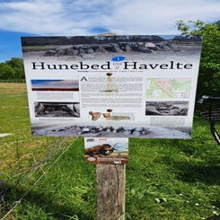 2025_1211-fliegerhorst-havelte-pop-up-museum-holtingerveld-10-mei-standard.jpg