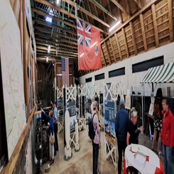 2025_1214-fliegerhorst-havelte-pop-up-museum-holtingerveld-10-mei-standard.jpg