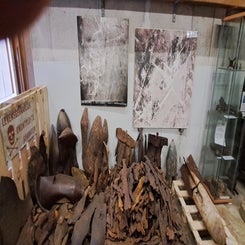 2025_1216-fliegerhorst-havelte-pop-up-museum-holtingerveld-10-mei-standard.jpg