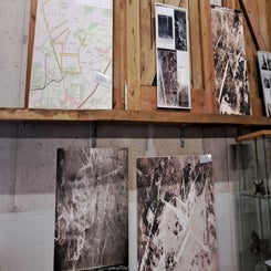 2025_1217-fliegerhorst-havelte-pop-up-museum-holtingerveld-10-mei-standard.jpg