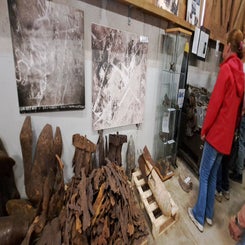 2025_1219-fliegerhorst-havelte-pop-up-museum-holtingerveld-10-mei-standard.jpg