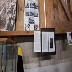 2025_1223-fliegerhorst-havelte-pop-up-museum-holtingerveld-10-mei-standard.jpg