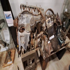 2025_1225-fliegerhorst-havelte-pop-up-museum-holtingerveld-10-mei-standard.jpg