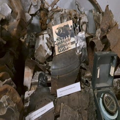 2025_1226-fliegerhorst-havelte-pop-up-museum-holtingerveld-10-mei-standard.jpg