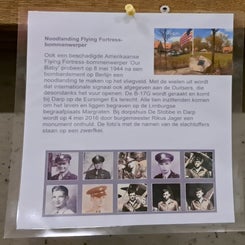 2025_1229-fliegerhorst-havelte-pop-up-museum-holtingerveld-10-mei-standard.jpg