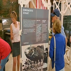 2025_1232-fliegerhorst-havelte-pop-up-museum-holtingerveld-10-mei-standard.jpg