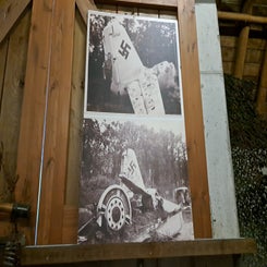 2025_1233-fliegerhorst-havelte-pop-up-museum-holtingerveld-10-mei-standard.jpg
