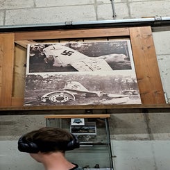 2025_1237-fliegerhorst-havelte-pop-up-museum-holtingerveld-10-mei-standard.jpg