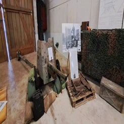2025_1240-fliegerhorst-havelte-pop-up-museum-holtingerveld-10-mei-standard.jpg