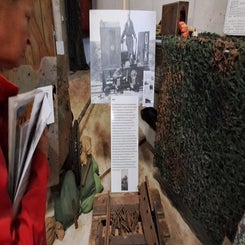 2025_1245-fliegerhorst-havelte-pop-up-museum-holtingerveld-10-mei-standard.jpg