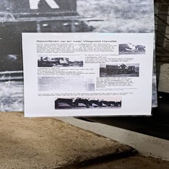 2025_1246-fliegerhorst-havelte-pop-up-museum-holtingerveld-10-mei-standard.jpg