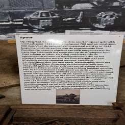 2025_1247-fliegerhorst-havelte-pop-up-museum-holtingerveld-10-mei-standard.jpg