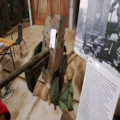 2025_1248-fliegerhorst-havelte-pop-up-museum-holtingerveld-10-mei-standard.jpg