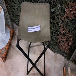 2025_1252-fliegerhorst-havelte-pop-up-museum-holtingerveld-10-mei-standard.jpg