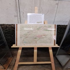 2025_1257-fliegerhorst-havelte-pop-up-museum-holtingerveld-10-mei-standard.jpg