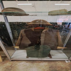 2025_1258-fliegerhorst-havelte-pop-up-museum-holtingerveld-10-mei-standard.jpg