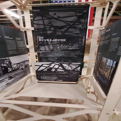 2025_1262-fliegerhorst-havelte-pop-up-museum-holtingerveld-10-mei-standard.jpg