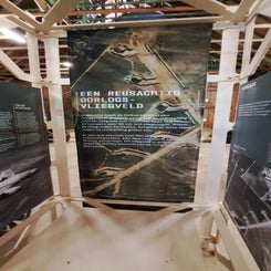 2025_1266-fliegerhorst-havelte-pop-up-museum-holtingerveld-10-mei-standard.jpg