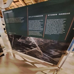 2025_1267-fliegerhorst-havelte-pop-up-museum-holtingerveld-10-mei-standard.jpg