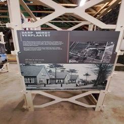2025_1269-fliegerhorst-havelte-pop-up-museum-holtingerveld-10-mei-standard.jpg
