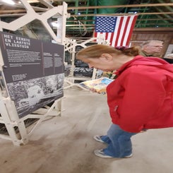 2025_1270-fliegerhorst-havelte-pop-up-museum-holtingerveld-10-mei-standard.jpg