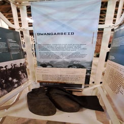 2025_1272-fliegerhorst-havelte-pop-up-museum-holtingerveld-10-mei-standard.jpg