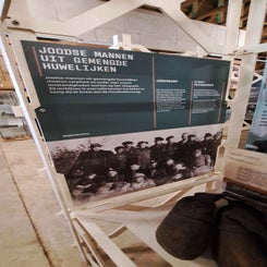 2025_1273-fliegerhorst-havelte-pop-up-museum-holtingerveld-10-mei-standard.jpg