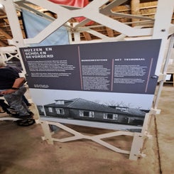 2025_1276-fliegerhorst-havelte-pop-up-museum-holtingerveld-10-mei-standard.jpg