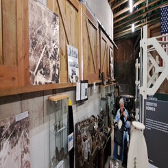 2025_1278-fliegerhorst-havelte-pop-up-museum-holtingerveld-10-mei-standard.jpg