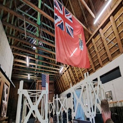 2025_1279-fliegerhorst-havelte-pop-up-museum-holtingerveld-10-mei-standard.jpg