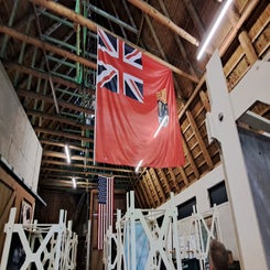 2025_1280-fliegerhorst-havelte-pop-up-museum-holtingerveld-10-mei-standard.jpg